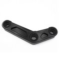 thumbnail image 5 of Motorcycle Rear Suspension Cushion Connecting for MT07 FZ07 2014-2023 XSR700 YZF R7 Lowering Links K, 5 of 5