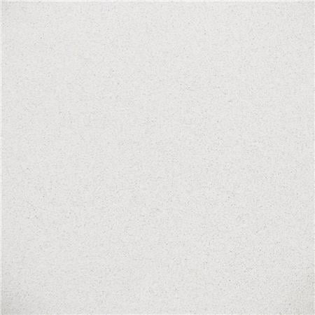 UPC: 0049383078480 | 4×5.65  Black Pro-Mist 1/2 Filter