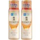 thumbnail image 1 of Loción Hada Labo Gokujun Premium Hialurónico, 170 ml, 2 unidades, 1 of 8