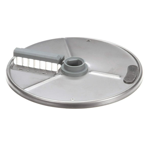 Robot Coupe 27048 Julienne Disc