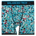 thumbnail image 4 of Balanced Tech Men's Active Performance Boxer Brief, 4 of 5