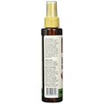 thumbnail image 1 of African Royale Jamaican Black Castor Oil 5 Oz, 1 of 5