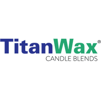 TitanWax Pure Soy 4858