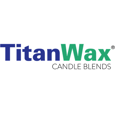 TitanWax ParaNatural 52114