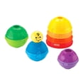 thumbnail image 3 of Tazas Fisher-Price Infant de Actividades, 3 of 4