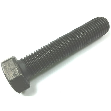 

IARIMP CSM12100OF M12 x 100 full bloxd alloy cap hex cap screw bolt