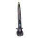 thumbnail image 5 of Mouse Pen ANGGREK 2.4GHz 480mAh, 5 of 8