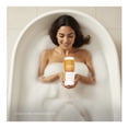thumbnail image 5 of Jabón líquido corporal Grisi avena con jalea real equilibrante 450 ml, 5 of 5
