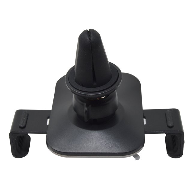 Yesido soporte para celular de rejilla Yid-c46 YID YID-C46-AA
