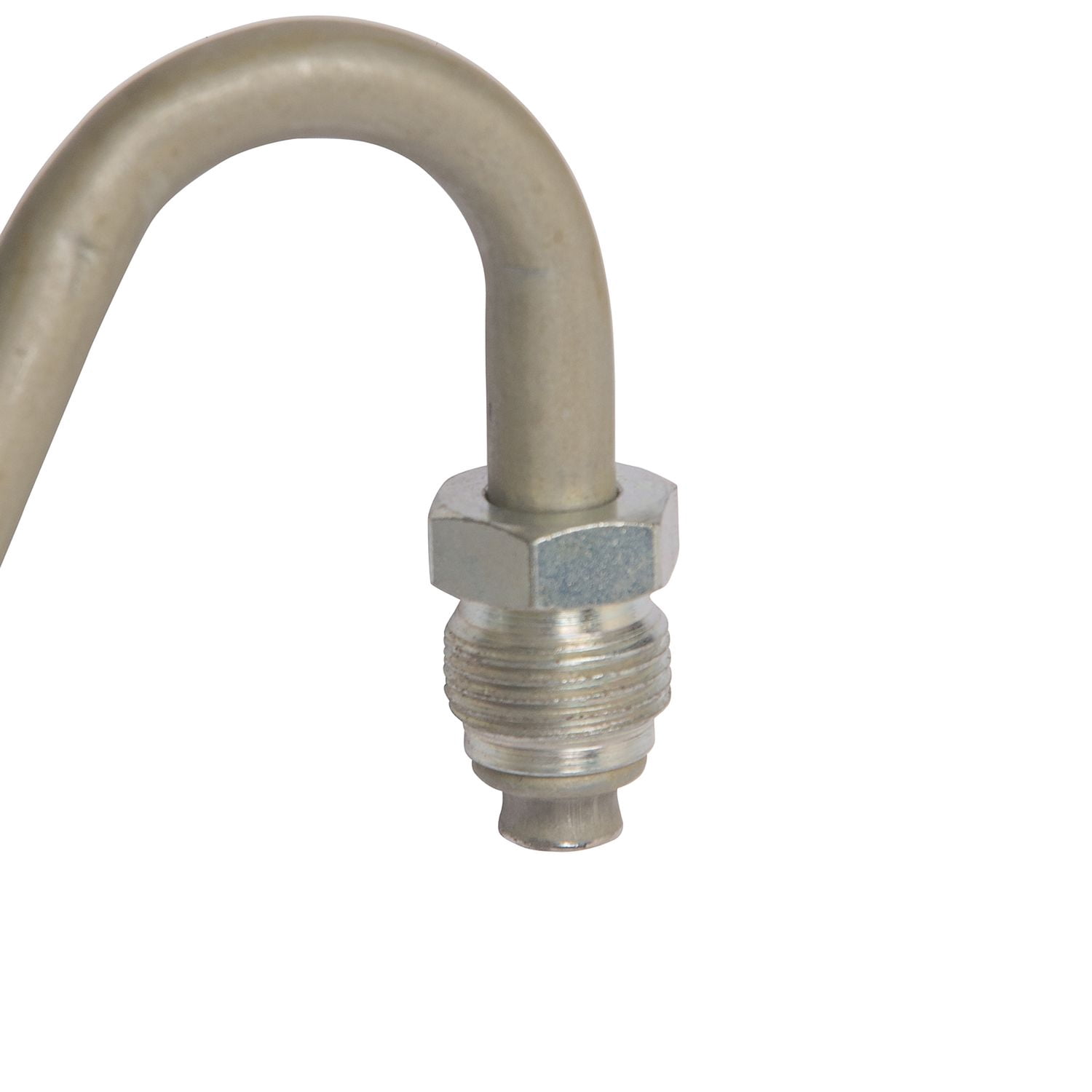Edelmann 71194 Power Steering Pressure Hose