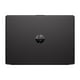 thumbnail image 4 of Laptop HP 245 G7 AMD Ryzen 5 3500U 240GB 12GB RAM, 4 of 6