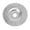A, variant on Angle Grinder Pad Tungsten Carbide Wheel For Removal Sanding Shaping Sculpting & Cutting Universal Fit Pad For Angle Grinder Skimming 4 Hole Saw Saw Sharpener Glass Cutting Drill Bit Hole Drill Bits