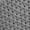 Sweaters for women plus size-Gray, variant on Womens Sweaters 2025 Womens Sweaters Clearance Casual Loose Solid Color Knit Sweater V-Neck Sweater Black Black*Friday/Cyber*Monday Clearance