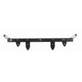 thumbnail image 2 of Upper Radiator Support Tie Bar For Nissan Rogue 2008-2013 NI1225180OE, 2 of 2