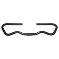 thumbnail image 1 of Bike Rest  Bar,  Handlebar 25.4mm  For Long Distance Riding, 1 of 8