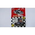 thumbnail image 1 of Hot Wheels 2012 HW All Stars Aston Martin One-77 123/247 Blanco helig-meyers racing 0095949011538, 1 of 1