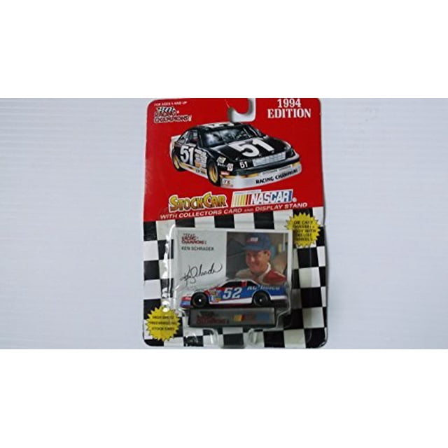 Hot Wheels 2012 HW All Stars Aston Martin One-77 123/247 Blanco helig-meyers racing 0095949011538