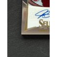thumbnail image 5 of 2012-13 Select Jimmy Butler Patch Rookie Basketball Card Bulls Near Mint, 5 of 6