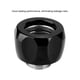 thumbnail image 3 of Accesorio de tubo de 14 mm Accesorios de compresión de refrigeración por agua G1/4 Para tubo acrílico rígido OD 14 mm Accesorios de tubo de refrigeración por agua Para ANGGREK Otros, 3 of 8