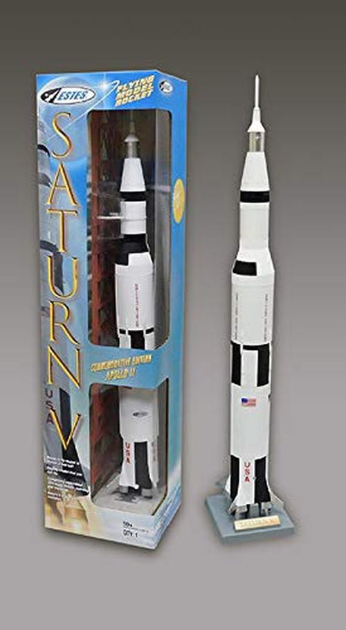 estes-saturn-v-smaller-model-rocket-kit-walmart-canada