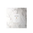 thumbnail image 3 of AMOUAGE HONOUR by Amouage , EAU DE PARFUM SPRAY 3.4 OZ, 3 of 3