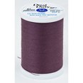 thumbnail image 3 of Fil Polyvalent Double Usage XP 250yd-Mocha Prune, 3 of 3