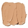 thumbnail image 2 of e.l.f. Cosmetics Fond de teint Perfection, 2 of 2