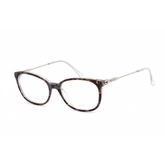 Eyeglasses Jimmy Choo JC 378 /G 0MF7 Prld Grey - Walmart.com display picture 1