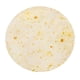 thumbnail image 5 of Burrito Manta Novedad Taco Manta para adultos Dia 122cm Gloria Burrito Tortilla Blanket, 5 of 6