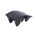 thumbnail image 3 of Child  Anchor Cover, No Cutting Durable Child  ISOFix Trim 8T0887187  For Upgrade Replacement For A5/RS5 2008-2016, 3 of 8