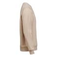 thumbnail image 4 of Untagged Movement Mens Crew Neck Regular Sweatshirt, 4 of 4
