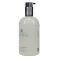 thumbnail image 2 of Molton Brown Heavenly Gingerlily Hand Lotion 10 oz, 2 of 8