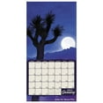 thumbnail image 6 of 2023 Wall Calendar, See America, 12" x 12" by Mead (WMD37028-23), 6 of 9