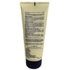 NIVEA Firming Good-bye Cellulite Gel Cream with Bonus DVD, 6.7 Oz.