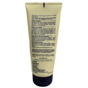 NIVEA Firming Good-bye Cellulite Gel Cream with Bonus DVD, 6.7 Oz.