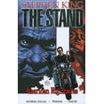 thumbnail image 2 of The Stand: v. 2: American Nightmares Premiere, 2 of 3