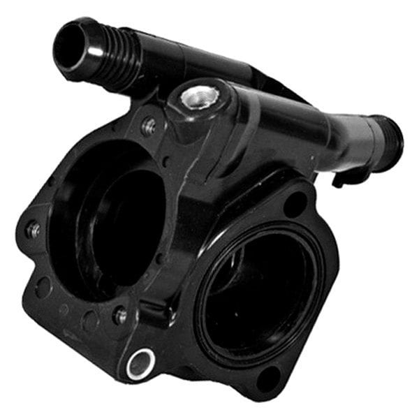 Engine coolant low Engine coolant low