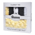thumbnail image 1 of Shannon Fabrics Bambino Bee Happy Complete Cuddle Kit, 1 of 1