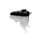 thumbnail image 1 of Deposito Recuperador SM  Chevrolet Silverado 2014 - 2015, 1 of 1