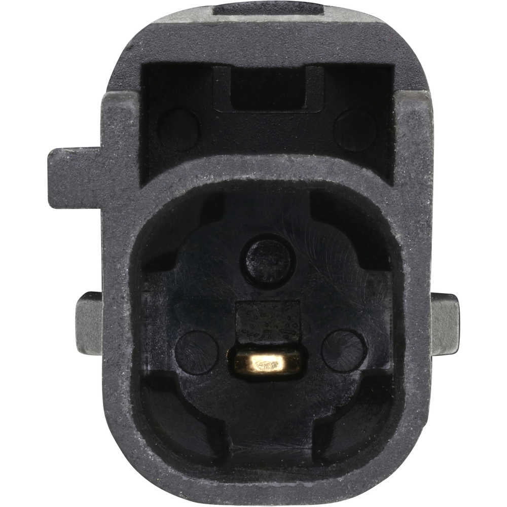 Holstein Engine Oil Pressure Switch P/N:2Ops0003 Fits select: 1996-2018 TOYOTA RAV4, 1993-2022 TOYOTA CAMRY