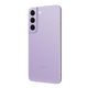 thumbnail image 3 of Samsung Galaxy S22 128GB Reacondicionado Samsung Morado, 3 of 3