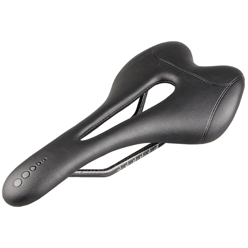 carbon mtb seat