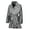 83, variant on St. Patrick'S Day Buffalo Plaid Women Bathrobe One Size Univeral Fits, Irish St. Patrick'S Day Fashion Lightweight Plush Fleece Long Robe For Women