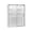 Chrome, variant on A&E Bath and Shower Pfanner-3060-BLK-KIT