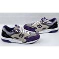 thumbnail image 3 of New Balance Mens 1600 Elite Edition Purple 2013 CM1600CP Size 11 D New in Box DS, 3 of 5