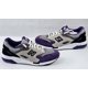 thumbnail image 3 of New Balance Mens 1600 Elite Edition Purple 2013 CM1600CP Size 11 D New in Box DS, 3 of 6