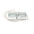 thumbnail image 3 of Marsal Pizza Ovens Light Upgrade Kit 72667 - Genuine OEM Replacement Part, 3 of 4