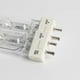 thumbnail image 3 of 1PCS MSD-250 Broadway Stage Studio Lamp Bulb Light Replacement 250W 90V, 3 of 4