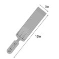 thumbnail image 2 of 1pc Mattress Lifter Mattress Lifter Mattress Elevator Mattress Lifter Bed Making and Mattress Lifting Handy Tool, 2 of 4