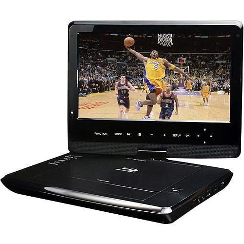 blu ray disk player for mac blu ray disk player for mac